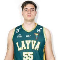 FELIPE MARTINEZ