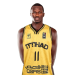 Ibrahima Faye