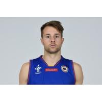 Νειθαν Σομπι