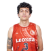 Villanueva Lopez, Nicolas