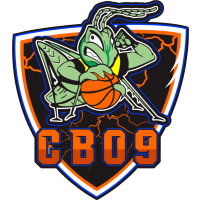 CB09 BASKETBALL INDRAMAYU