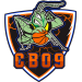 CB09 BASKETBALL INDRAMAYU