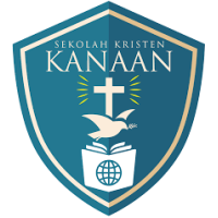 SMA KANAAN BANJARMASIN
