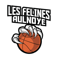 AULNOYE AS