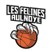 AULNOYE