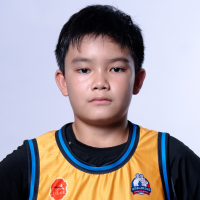 แทนคุณ ปัญญพัฎน์ รัตนศิริวิไล