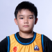 แทนคุณ ปัญญพัฎน์ รัตนศิริวิไล