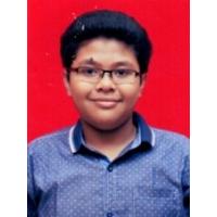 Jason Kyle MAHENDRA