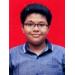 Jason Kyle MAHENDRA