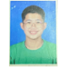 Zi Qian Oh
