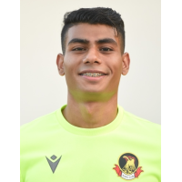 السيد مهدي شرف هاشم شرف