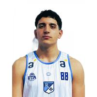 FACUNDO GARCIA