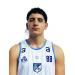 FACUNDO GARCIA