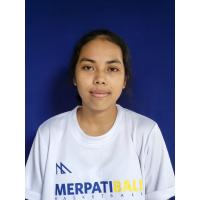 Ni Dewa Ayu Made FITRIANI