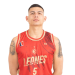 Galaviz Diaz, Angel