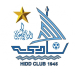 Hidd (U20)