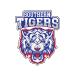 Johor Southern Tigers (RED)