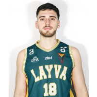 LUCAS PORTELA