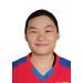 Wen Qing Chye