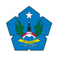 SDN SERAYU YOGYAKARTA