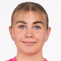 Saga Järvinen