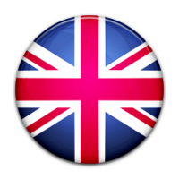 Great Britain