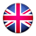 Great Britain