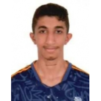 حسن صادق احمد خليل