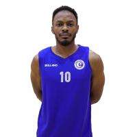Nasser Alabsi