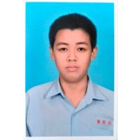 Shu Chen Ha