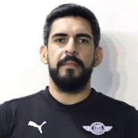 SERGIO ACEVAL