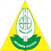SMA NEGERI 1 BANDA ACEH