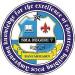 SMA NEGERI 7 BANJARMASIN