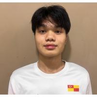 Chuan Kim, Derrick Lim