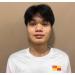 Chuan Kim, Derrick Lim
