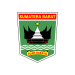 SUMATERA BARAT PUTRA