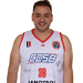Maraboli Mendoza, Orlando