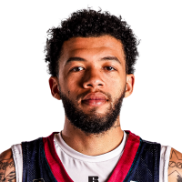 Tavian Dunn-Martin