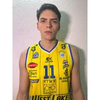 FACUNDO MORALES