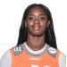 Rachael Nyamesah