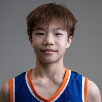 ซัน ซัญ สังขวาสี