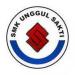 SMK UNGGUL SAKTI