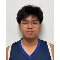 Min Tian Yu