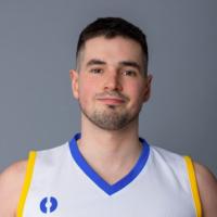 Jakub Marko