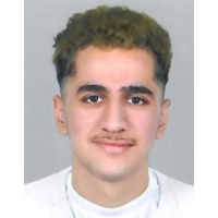 قتيبة عبدالله احمد العمري