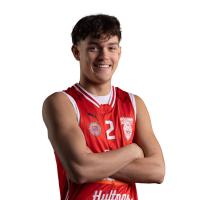 Lazar Vladisavljevic