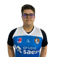 Cristobal Ruiz Marin