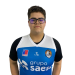 Ruiz Marin, Cristobal