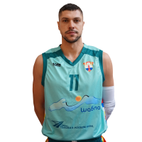 Илхан Арабаджиев
