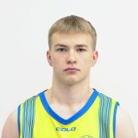 Onni Niinikoski